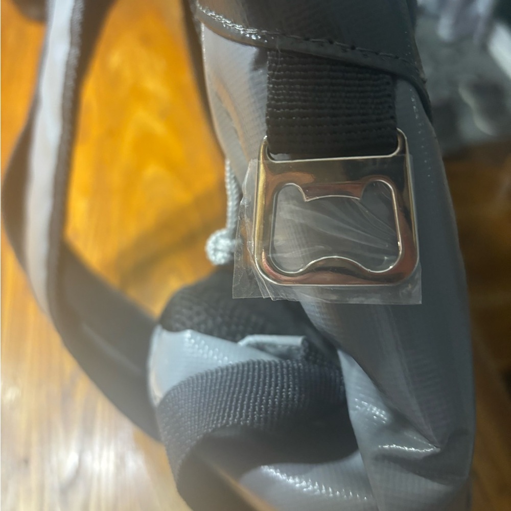 Backpack Cooler - Picture 5 of 5